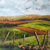 Wolds