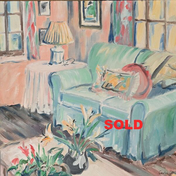 Blue-Sofa-Interior-40-x-50