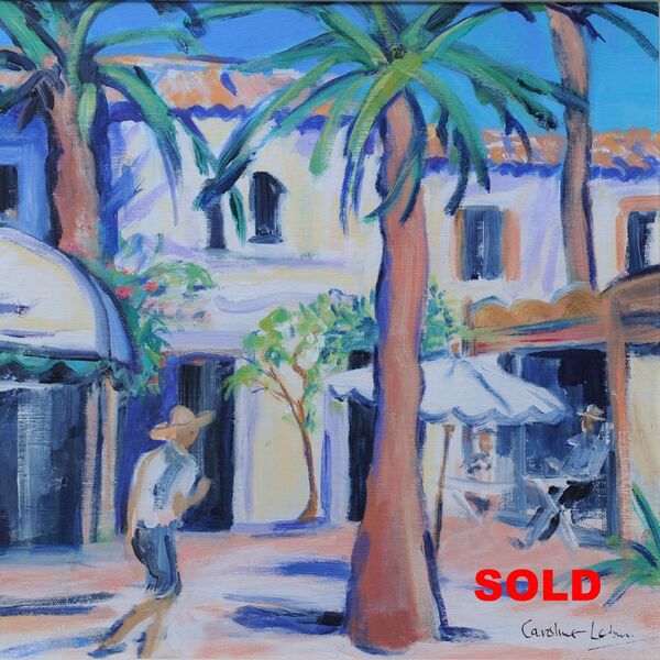 Fornells-Menorca-40x40