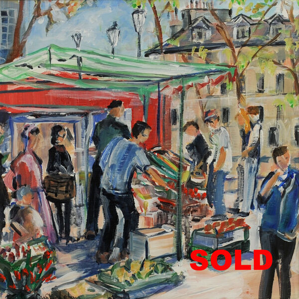 St-Mary's-Fruitmarket,-Edinburgh-30x30