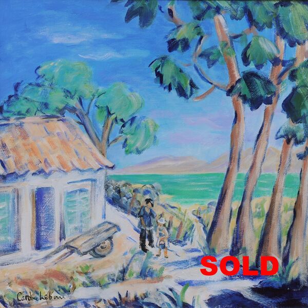 path-to-the-beach-40x40