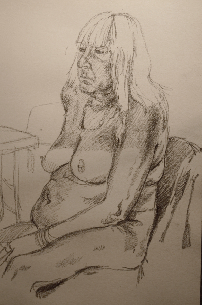 Suzanne