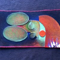 Fire keeper 2 (2 of 3)