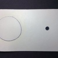 Medicine painting 2 (series)