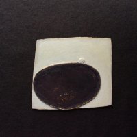 Medicine painting 9 (series)