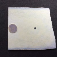 Medicine painting 7 (series)