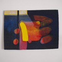 4.27 dawn (4.27 series)