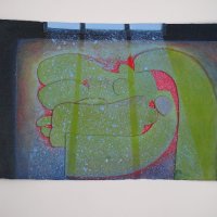 4.27 full (4.27 series)