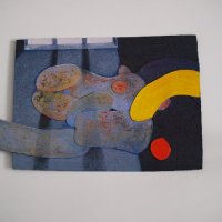 4.27 moonlight (4.27 series)