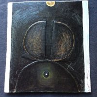 Illuminated 2 (2 of 3)