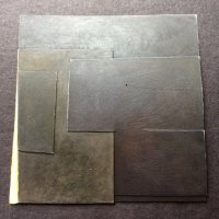 Dark medicine 1 (1 of 3)