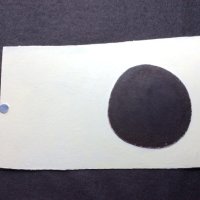 Medicine Painting 5 (series)