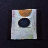 Small illuminated piece (3 of 3)