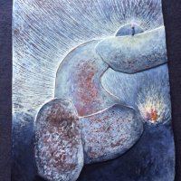 Fire keeper 1 (1 of 3)