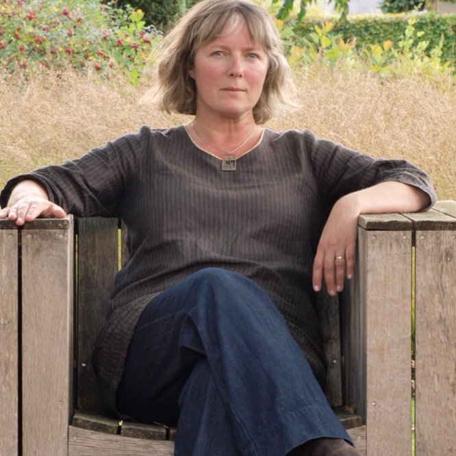 Carol photo