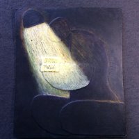 Reading 3 (reading series)