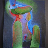 Rapt (10) listening series ('Dies Natalis' - Finzi)