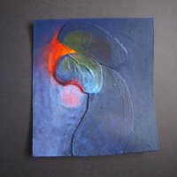 Rapt (12) listening series (Alice Coote singing)