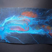 Rapt (13) listening series (Felicity Lott singing 'Four Last Songs' - Strauss)