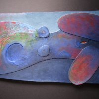 Rapt (16) listening series ('A Late Lark' - Delius)