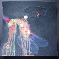 Rapt (1) listening series ('Death in Venice' - Britten)