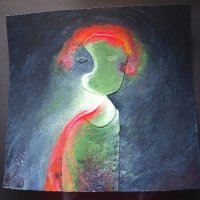 Rapt (3) listening series ('Tintagel' - Bax)