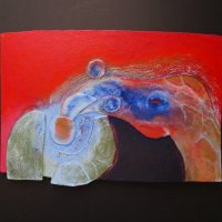 Rapt (4) listening series ('Nocturne' - Moeran) nfs