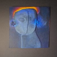 Rapt (5) listening series (Mark Elder listening to 'Sospiri' Elgar)