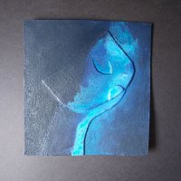 Rapt (6) listening series (Jonathan Summers singing 'On the beach at night alone' from 'Sea Symphony' Vaughan Williams)