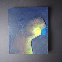 Rapt (7) listening series (listening to Christopher Robson)