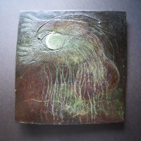 Rapt (8) listening series (river music Delius)