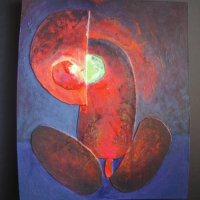 Rapt (9) listening series ('Hymnus Paradisi' Herbert Howells)