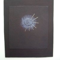 accupuncture to return the moon