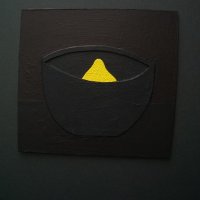 black bowl series lemon bowl