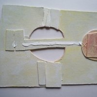 connection piece with cut circle and key 1 nfs