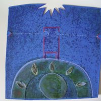 listen light forming