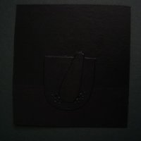 pestle and mortar with peppercorns