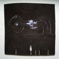 pinned figure with possibilities nfs