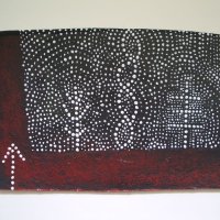 small formation piece