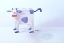 The Money Box - Cash Cow!