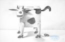 The Money Box - Cash Cow!