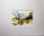 Where The Wind Comes From