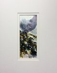 Brooding Edge