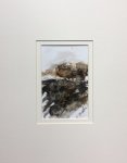 Flatlands, Singing Wind