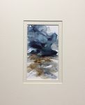 Reeds & Sea, Woven Strands