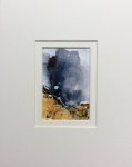 Thunderhead