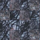 still from 'tanglework'