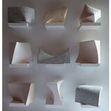 Foreigners Everywhere (detail)