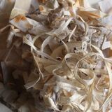 still from 'scrapheap'