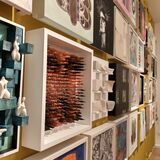 Foreigners Everywhere